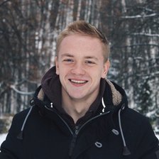 Схема вышивки «№1965317»