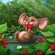 Схема вышивки «№1965418»