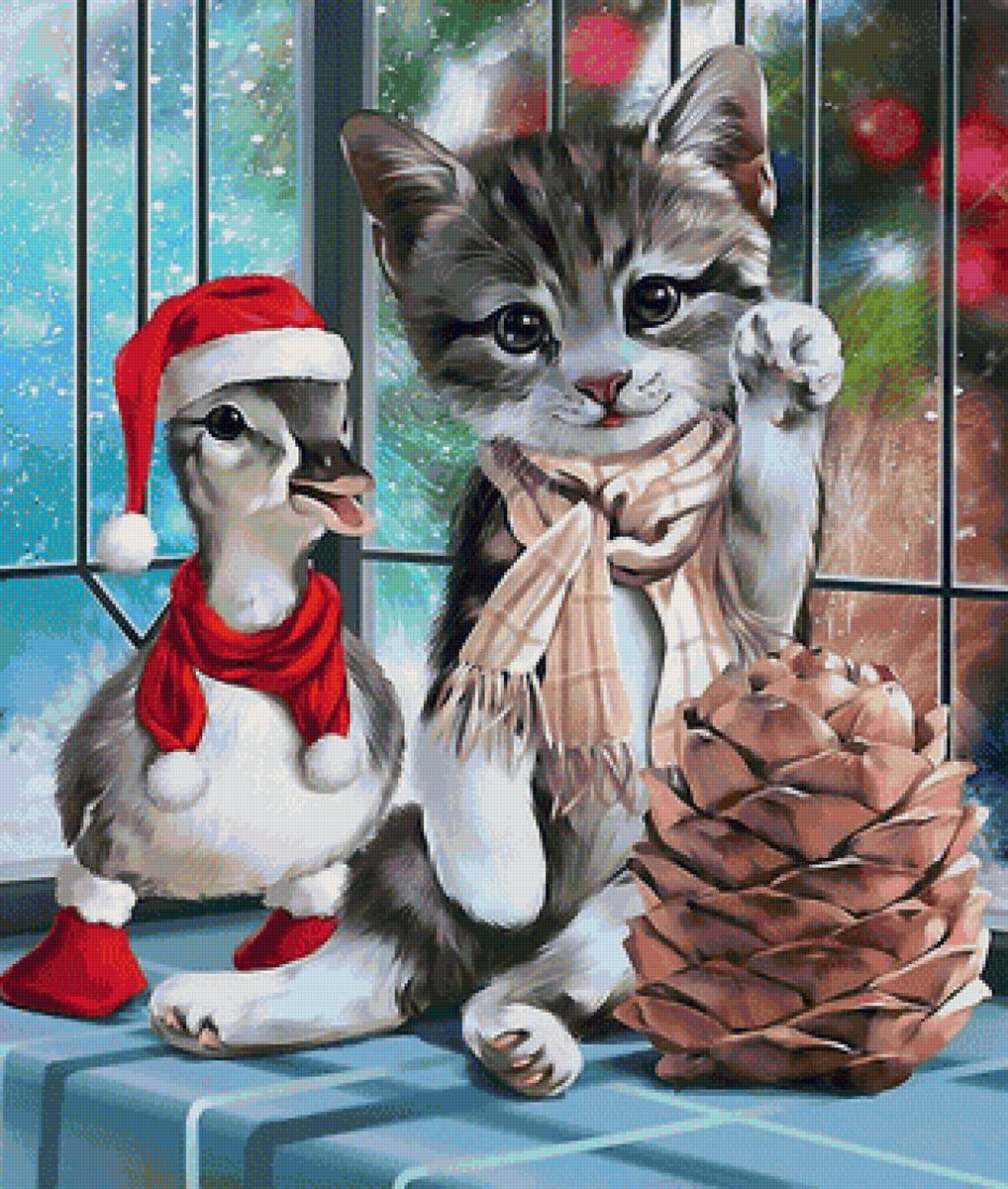 №1965421 - предпросмотр