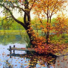 Схема вышивки «№1965457»