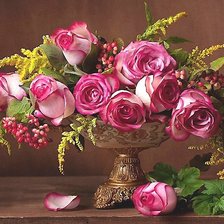 Схема вышивки «№1966228»