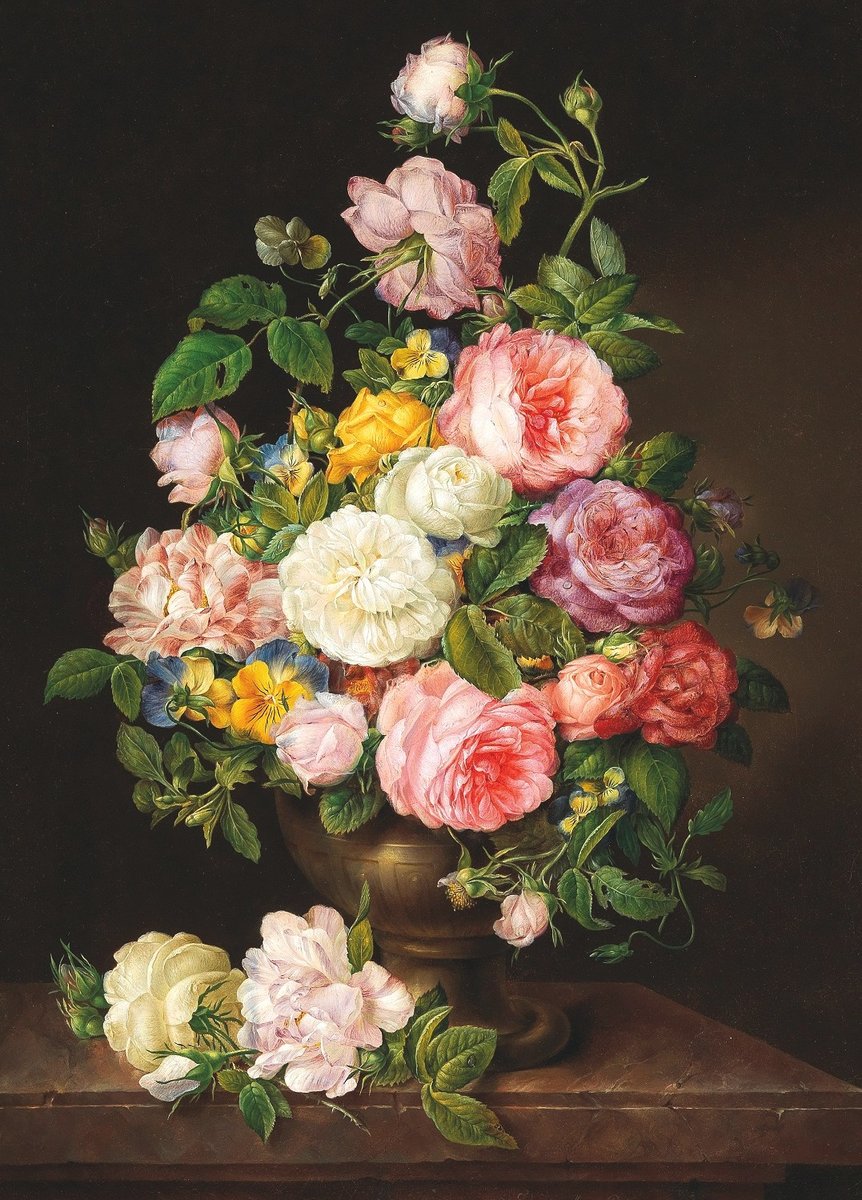 №1966289 - оригинал