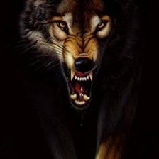 Схема вышивки «015»