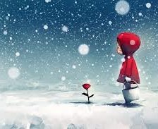 Estación de Invierno