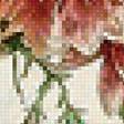 Предпросмотр схемы вышивки «Букет» (№1966785)