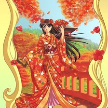 Схема вышивки «№1966808»