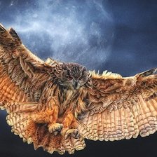 Схема вышивки «№1966939»