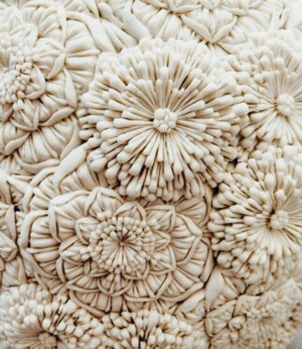 узор - узор - предпросмотр