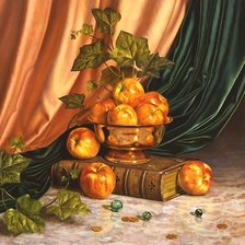 Схема вышивки «№1967441»