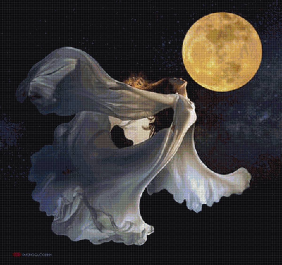 девушка5 - предпросмотр