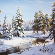 Схема вышивки «№1967849»