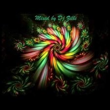 Схема вышивки «узор»