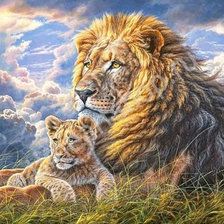 Схема вышивки «№1968058»