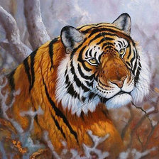 Схема вышивки «№1968060»