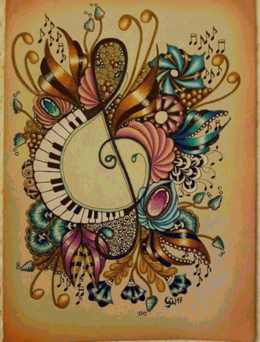 ПОДУШКИ - подушки - предпросмотр