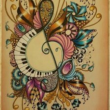 Схема вышивки «ПОДУШКИ»