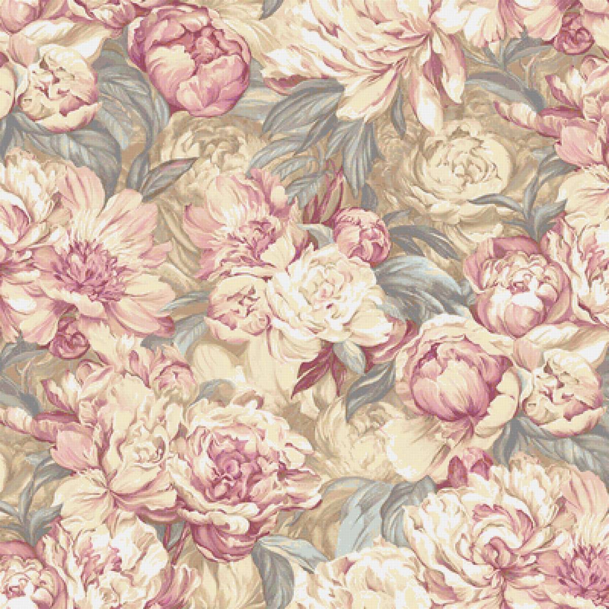 ПОДУШКИ - подушки - предпросмотр