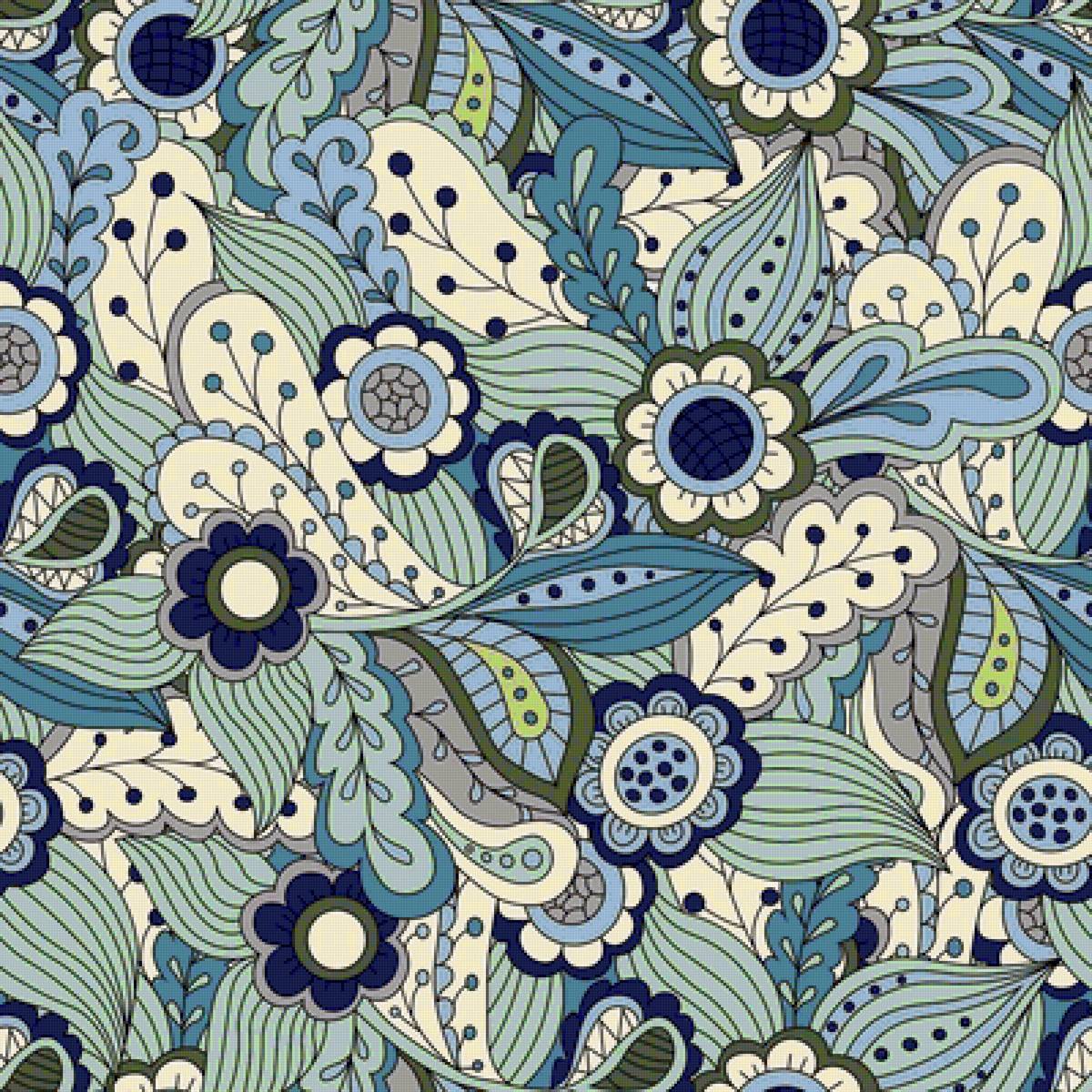 ПОДУШКИ - подушки - предпросмотр