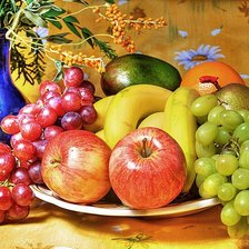 Схема вышивки «№1969230»