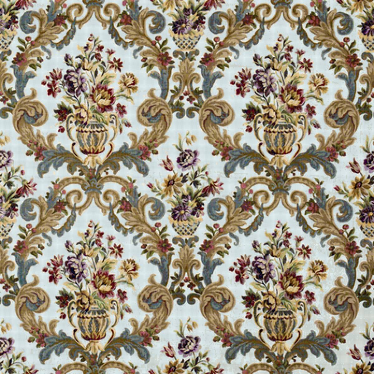 ПОДУШКИ - подушки - предпросмотр