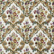 Схема вышивки «ПОДУШКИ»