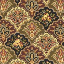 Схема вышивки «ПОДУШКИ»