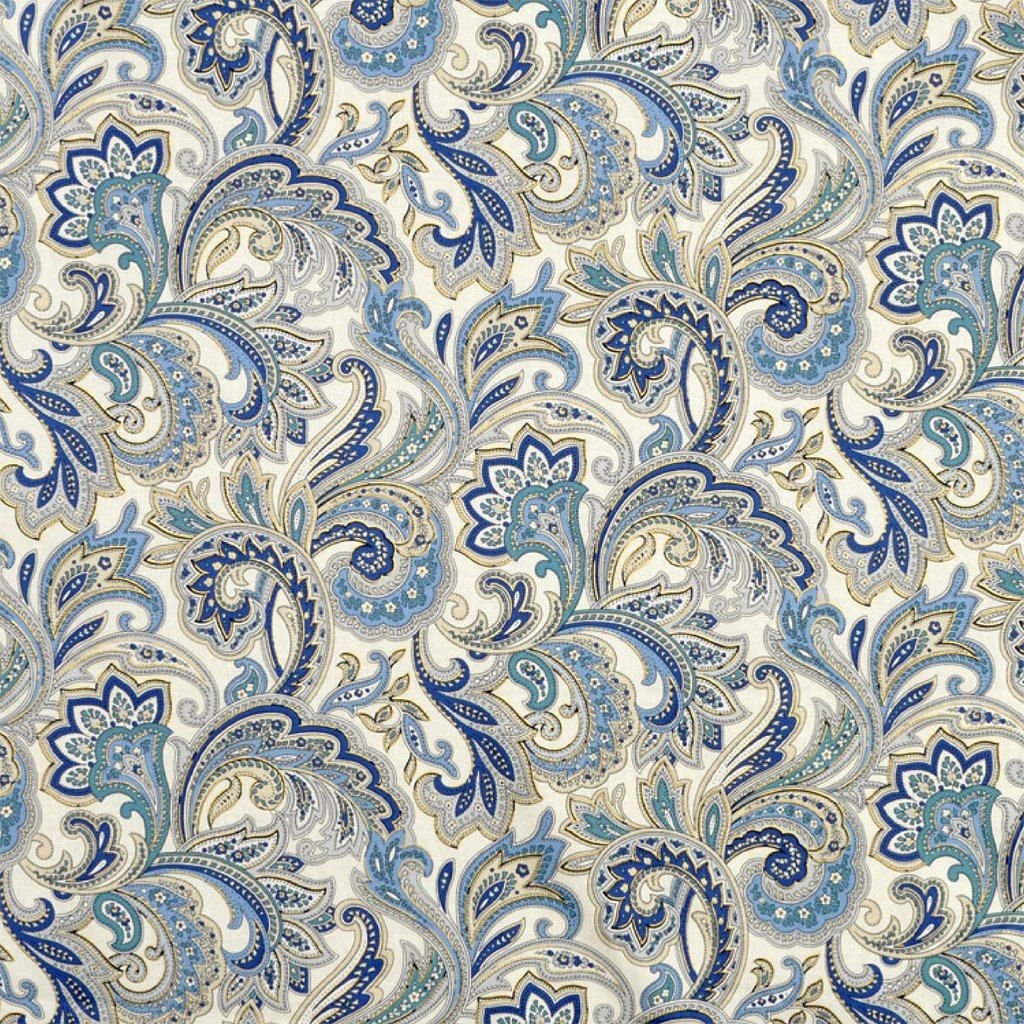 ПОДУШКИ - подушки - оригинал