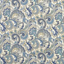 Схема вышивки «ПОДУШКИ»