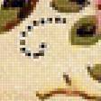 Предпросмотр схемы вышивки «ПОДУШКИ» (№1969368)
