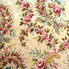 Схема вышивки «ПОДУШКИ»