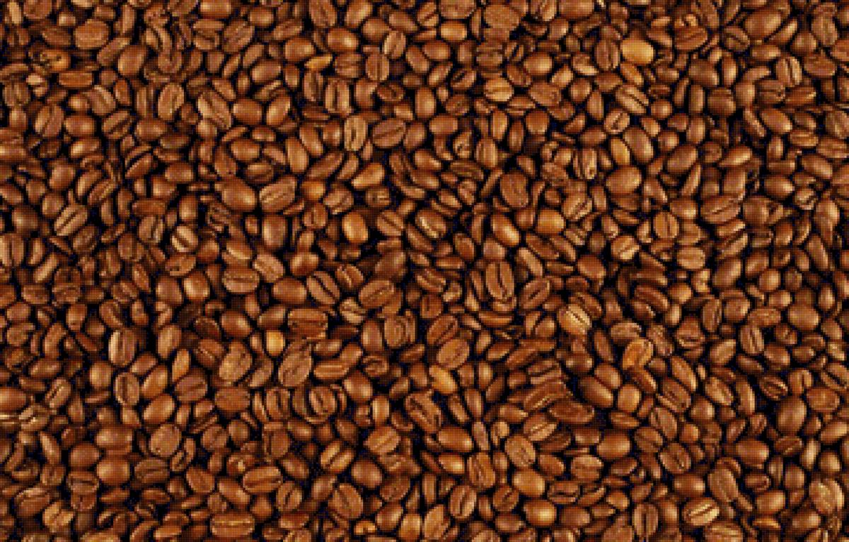 Кофе - красивые картинки - предпросмотр