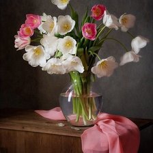 Схема вышивки «№1969385»