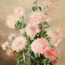 Схема вышивки «№1969386»