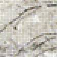Предпросмотр схемы вышивки «№1969612»