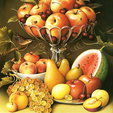 Схема вышивки «№1969648»