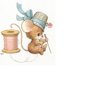 Схема вышивки «шитье»