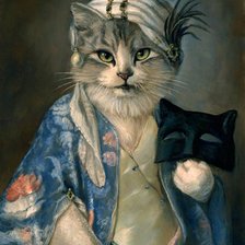 Схема вышивки «№1970157»