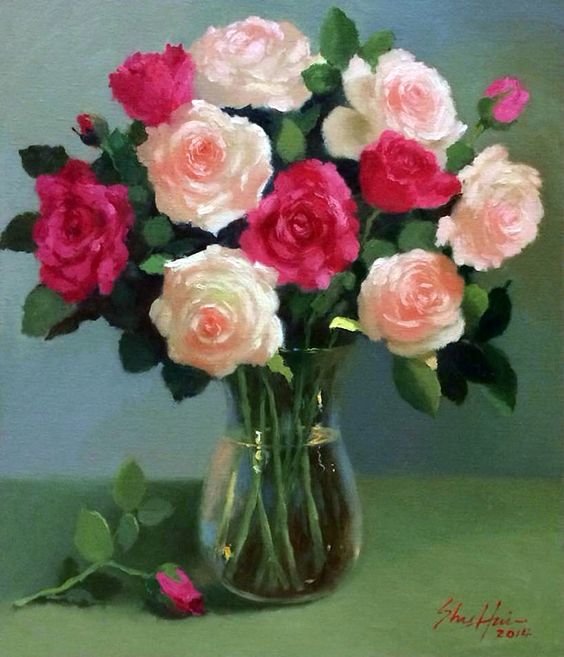 №1971094 - оригинал