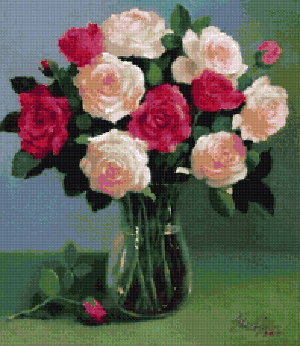 №1971094 - предпросмотр