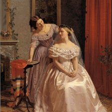 Схема вышивки «№1971126»