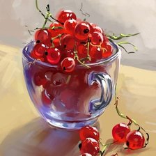 Схема вышивки «№1971128»