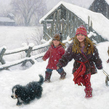 Схема вышивки «№1971192»