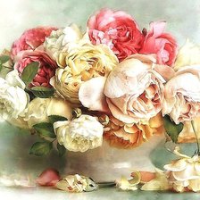 Схема вышивки «№1971381»