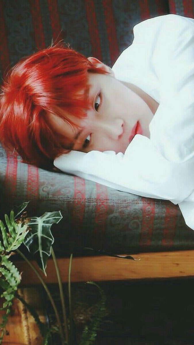 Bts - оригинал