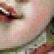Предпросмотр схемы вышивки «№1971800»