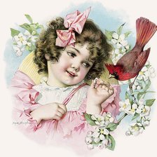 Схема вышивки «№1971800»