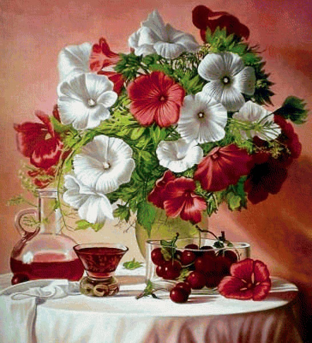 555 - предпросмотр