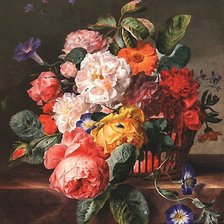 Схема вышивки «№1971898»