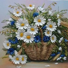 Схема вышивки «№1971990»