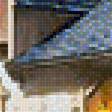 Предпросмотр схемы вышивки «Nordic Morning.» (№1972056)